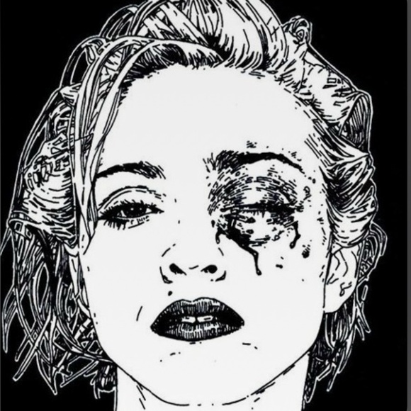 btwrin